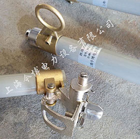 RW12-10-15KV/100a-200a跌落式熔斷器管戶外高壓10kv保（bǎo）險令克棒