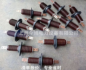 CWW-10/630a戶外高壓（yā）穿牆套管CWB-10/400a銅排瓷套（tào）管10KV~12kv用