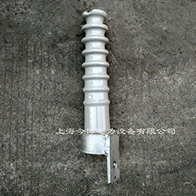 S-210戶外高（gāo）壓瓷橫擔絕緣子SC-210線路用瓷橫擔