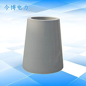 高壓電除塵器瓷（cí）套（tào） T515-4 T515-2支撐絕緣（yuán）子（zǐ） 承壓絕緣子
