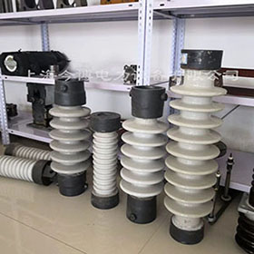 支（zhī）撐絕緣瓶7215/2743瓷瓶穿（chuān）牆瓷瓶電除塵器瓷瓶（píng）電瓷轉軸陰極電瓷（cí）