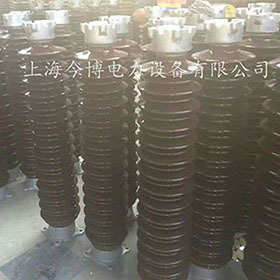 ZSW-110/4戶外高（gāo）壓絕緣子110kv用ZSW-110/6支撐瓷瓶ZSW1-110/400