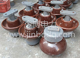 ZPB-10針式絕緣子ZPD-10 ZPC-35陶（táo）瓷戶外針式絕緣子支柱（zhù）瓷瓶