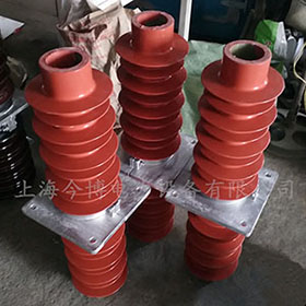 FCGWB-20/630a戶內外高（gāo）壓穿牆套管FCGWB-10/1250複合矽橡（xiàng）膠套管