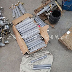 RW12-10/100A~200a戶外高壓跌落式熔斷器 熔管 令克管棒（bàng）