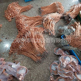 RW高壓熔斷絲（sī）戶外跌落（luò）式熔斷器保險絲10KV帶扣20A30A50A100A200A