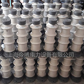 ZA-35T戶內支柱絕緣子35KV膠裝（zhuāng）支撐（chēng）