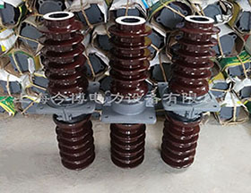 CB-CWW-CWB-35KV戶外高壓穿牆（qiáng）套管戶內外陶瓷套管CWB-35/630A