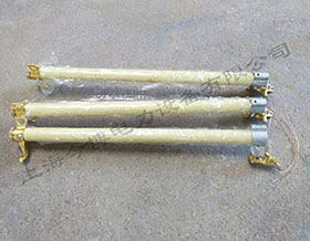 RW5-35/200a跌落式熔斷器管100a~200a戶（hù）外高壓（yā）35kv熔（róng）斷器用熔斷管