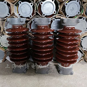 ZSW-35/600支柱絕緣子470高戶內外高壓線（xiàn）路（lù）用zsw-40.5/6支（zhī）撐瓷瓶