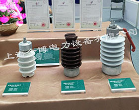 R5ET105L PS-15/300線路（lù）柱式絕緣子戶外高壓瓷柱PS--15/500線（xiàn）路用
