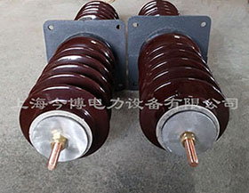 CB-35/200a戶外高壓穿牆套管（guǎn）CWB-40.5/400a線路用圓銅棒10kv~35kv