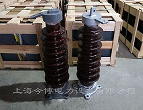 RW5-35KV跌落式（shì）熔斷器陶瓷支柱35kv戶外高壓rw5-35/200a陶瓷支撐