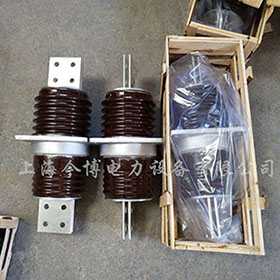 CWW-10/4000a戶內外（wài）高壓穿牆套管10kv~12kv銅鍍錫套管CWC-12/3000