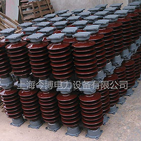 ZSW-35/400高壓支柱絕緣子ZSW-40.5/4/6/8戶內外（wài）線路（lù）用瓷瓶