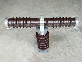 RXWO-35/0.5a~15a戶（hù）外高壓限流熔（róng）斷器（qì）RW10 RW9 RWJ-40.5熔斷（duàn）器