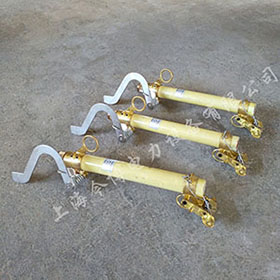 RW10-10F/100a~200a跌落（luò）式熔（róng）斷器熔管戶外高壓10KV~12kv令克開關