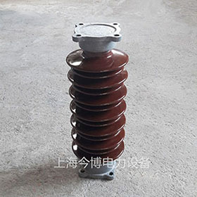 ZSW-35/400絕緣子500mm高戶內外膠裝（zhuāng）支柱絕緣子/600 800 1600