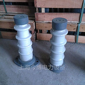 ZA-35Y ZA-35T 戶內支（zhī）柱絕（jué）緣子35kv高（gāo）壓膠裝支（zhī）撐瓷（cí）瓶