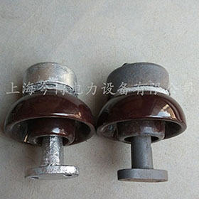 ZPB-10針式絕緣子線路用ZPD-10 陶瓷戶外針式絕緣子（zǐ）支（zhī）柱瓷瓶
