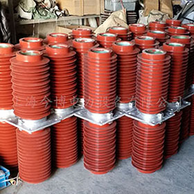 FCGWB-35/630a複合矽橡膠穿牆套管fcgwb-20/630a戶內外高壓套管