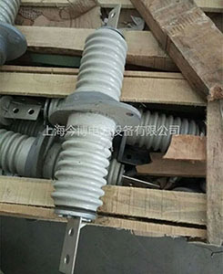 CL-10/400a630a戶內（nèi）外高壓穿牆套管