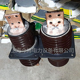 CWB-CWC-CWW-CWWB-SWB-10-20-35KV/1600A高壓穿牆（qiáng）套管陶瓷電站用